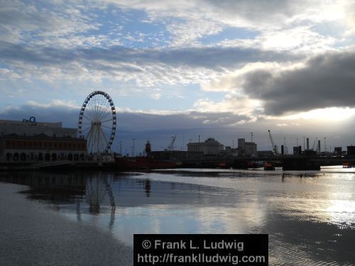 Dublin